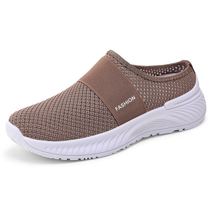 Mist Azur Women&