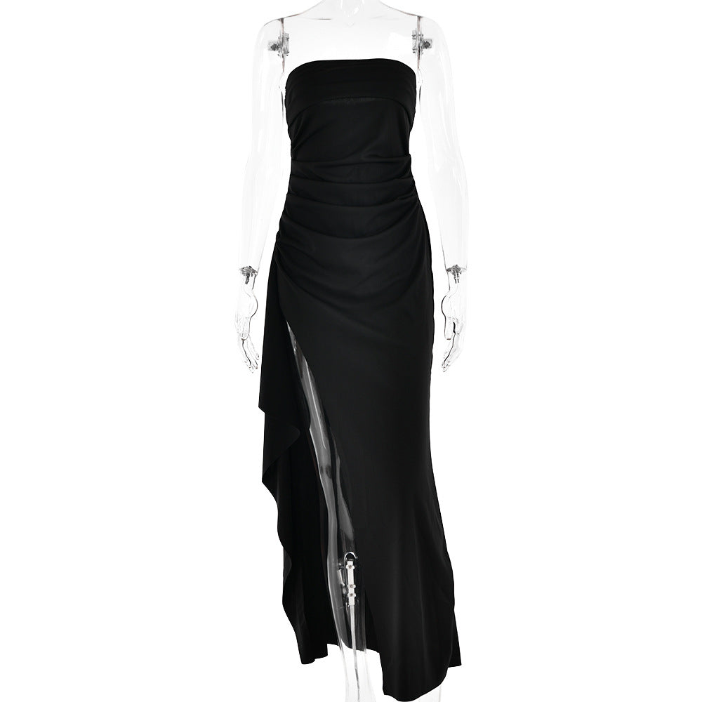 ALCEA ROSEA Women&