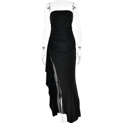 ALCEA ROSEA Women&