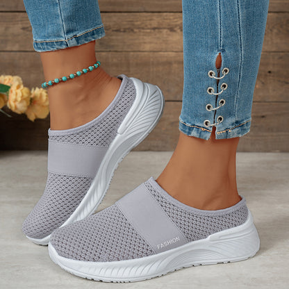 Mist Azur Women&