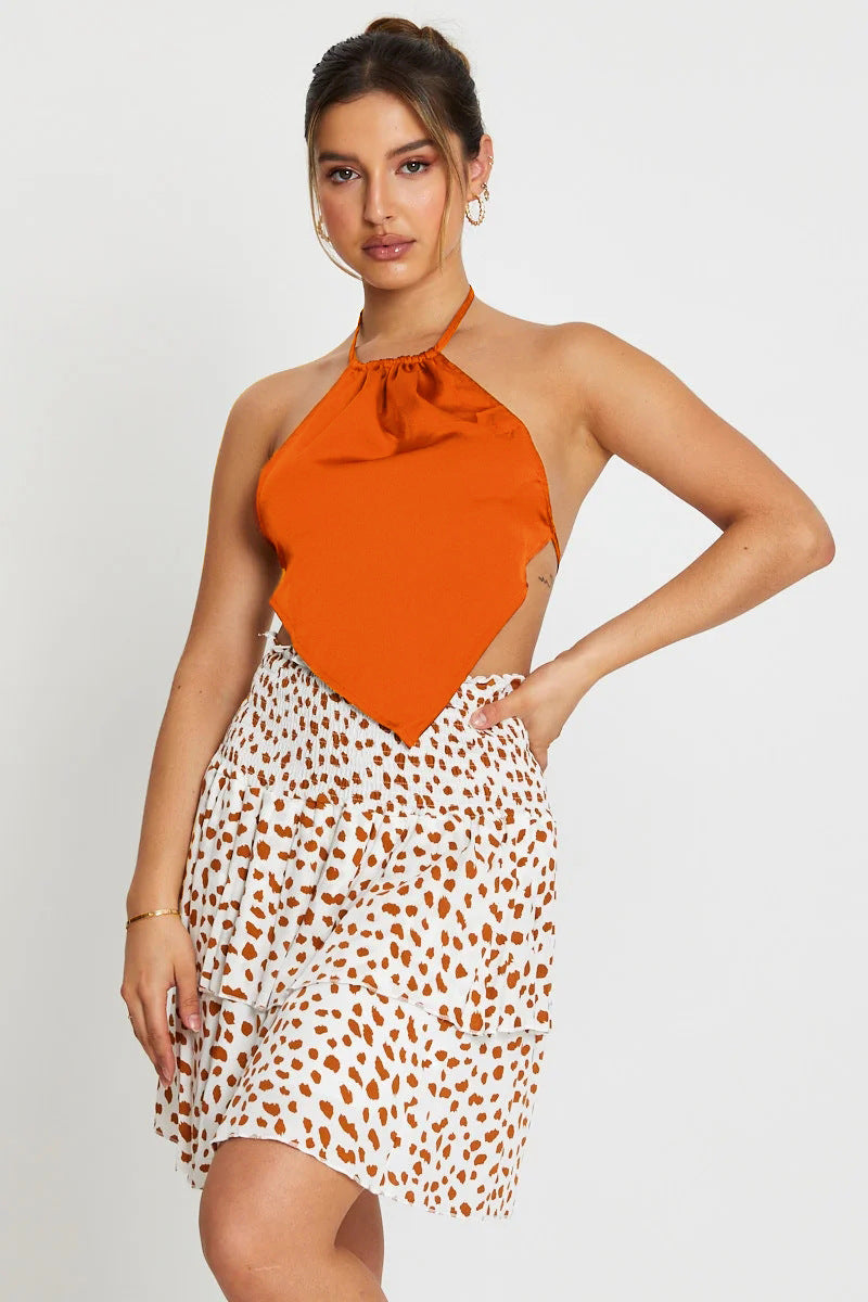 ALCEA ROSEA Women&