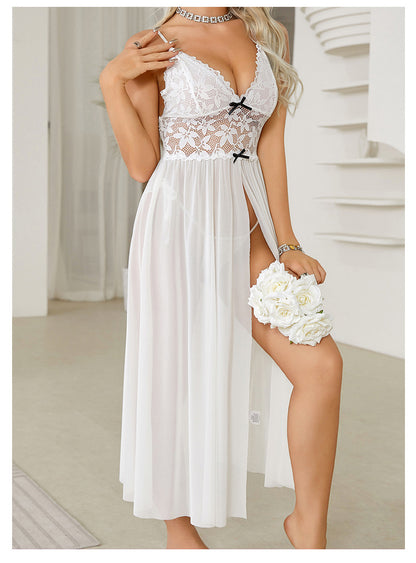 ALCEA ROSEA Women&
