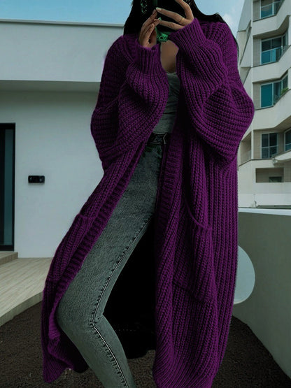 Mist Azur Knitwear Women&