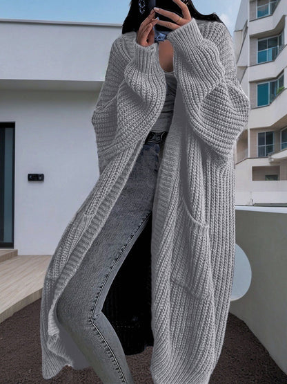 Mist Azur Knitwear Women&