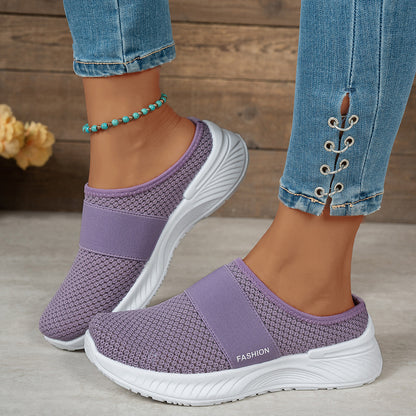 Mist Azur Women&