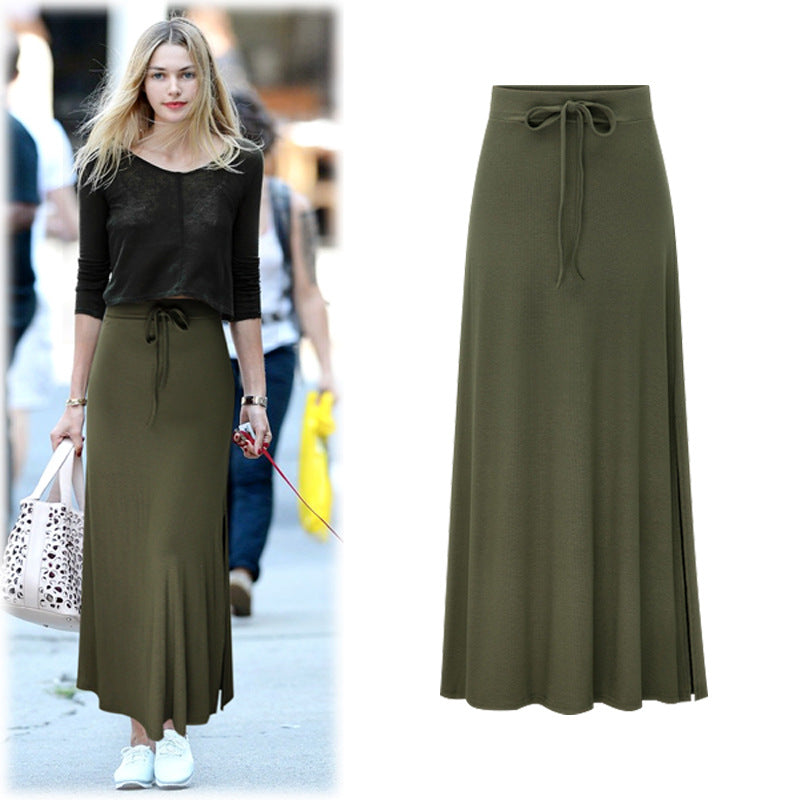 ALCEA ROSEA Women&