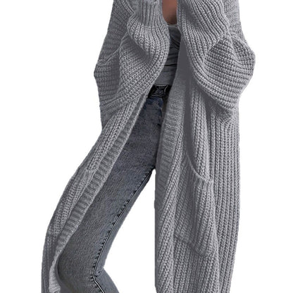 Mist Azur Knitwear Women&