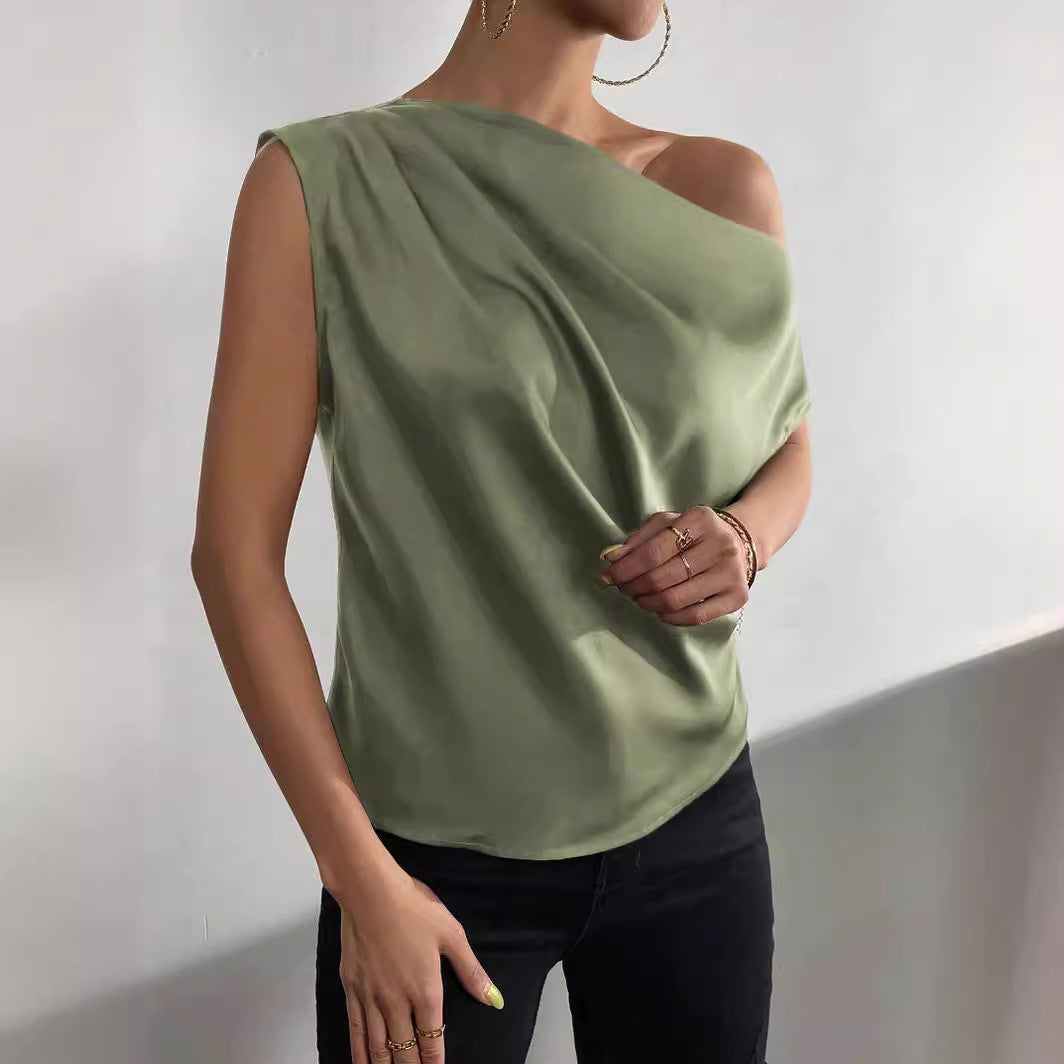 ALCEA ROSEA Women&