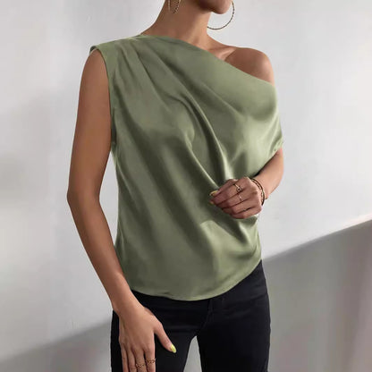 ALCEA ROSEA Women&