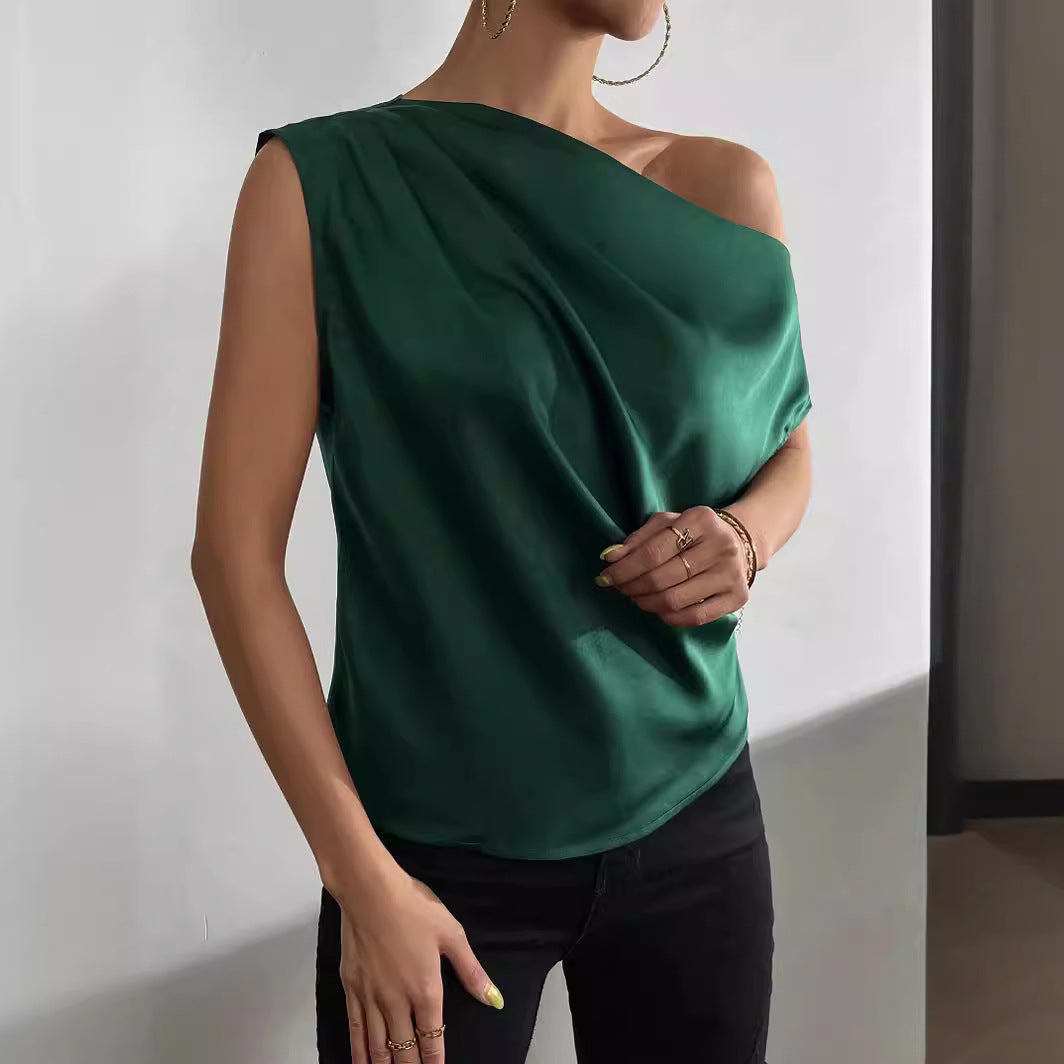ALCEA ROSEA Women&