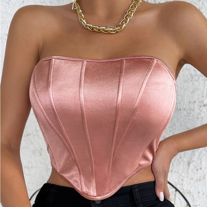 ALCEA ROSEA Women&