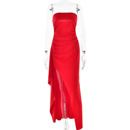 ALCEA ROSEA Women&
