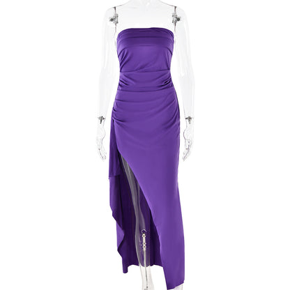 ALCEA ROSEA Women&