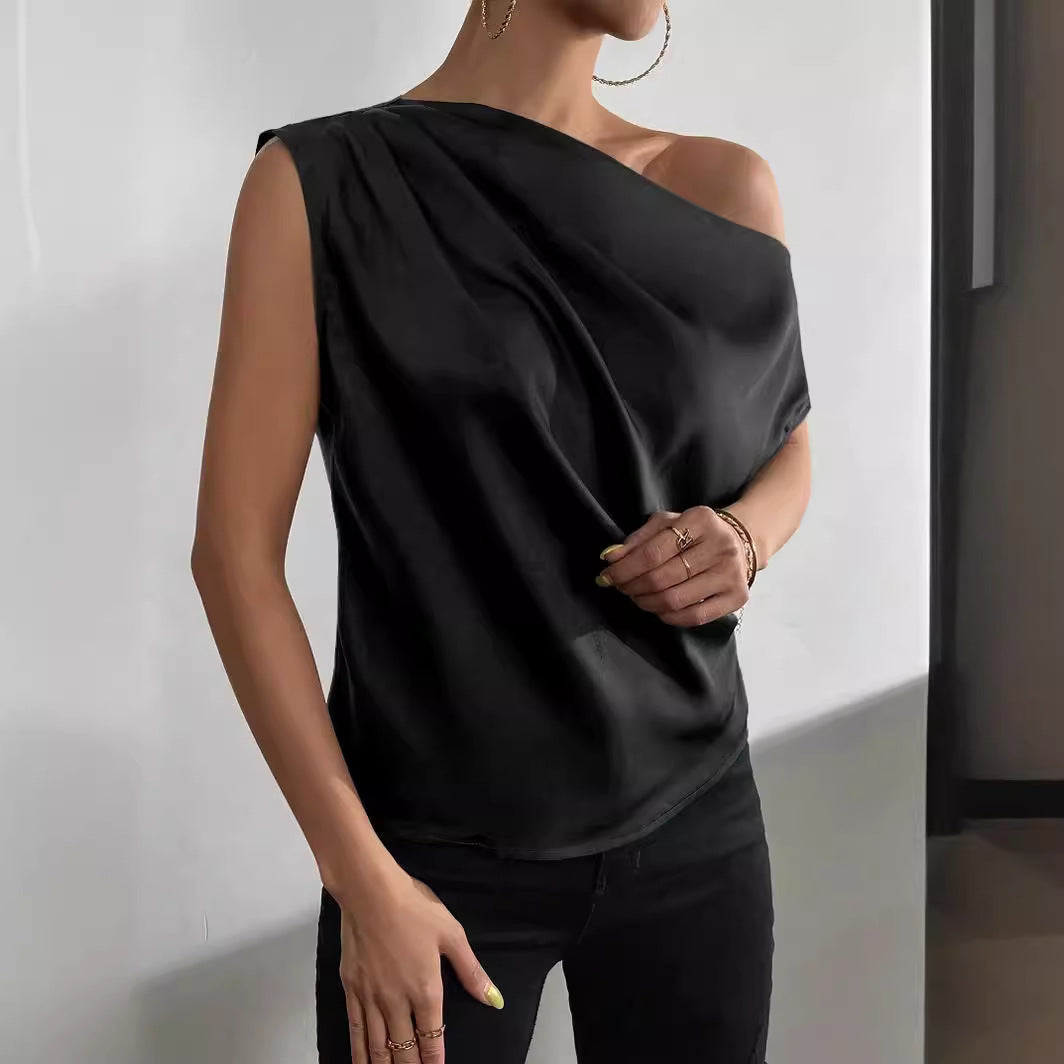 ALCEA ROSEA Women&
