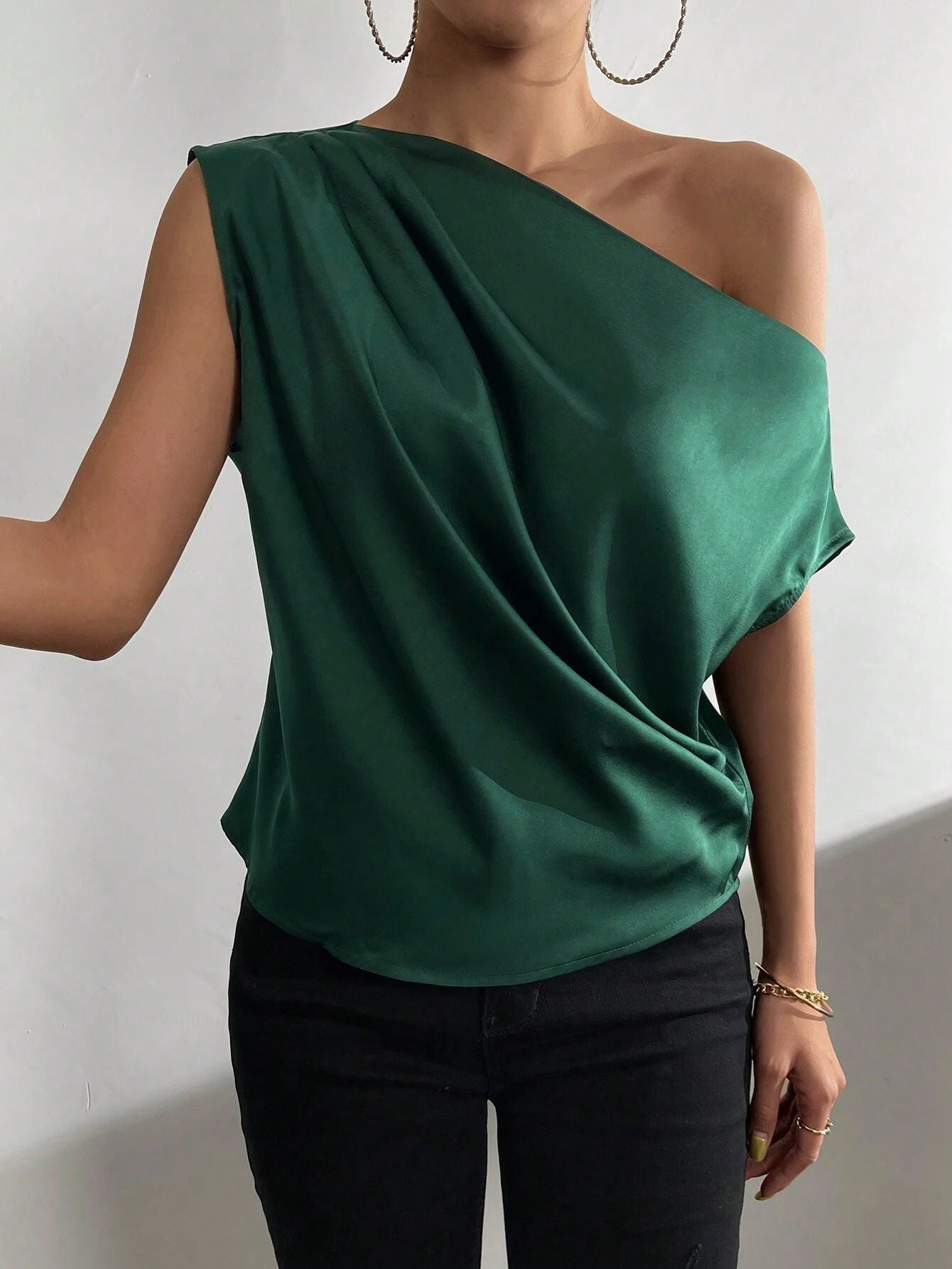 ALCEA ROSEA Women&