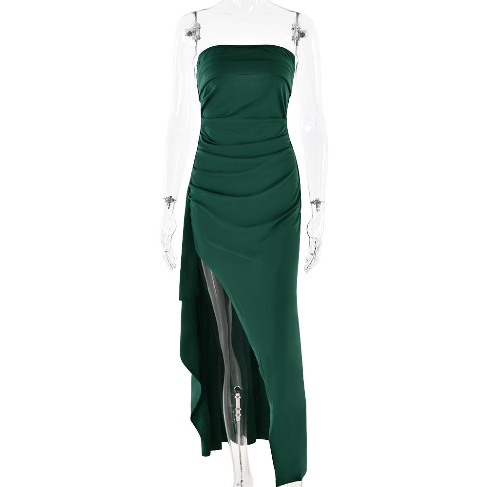 ALCEA ROSEA Women&