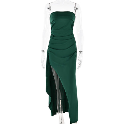 ALCEA ROSEA Women&