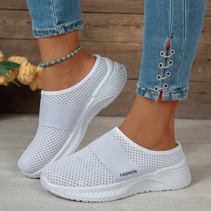 Mist Azur Women&