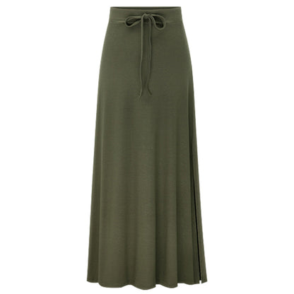 ALCEA ROSEA Women&