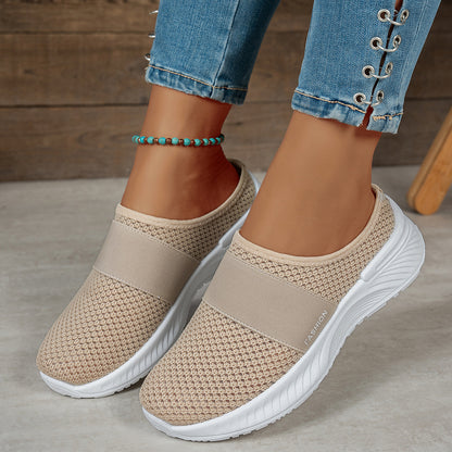 Mist Azur Women&