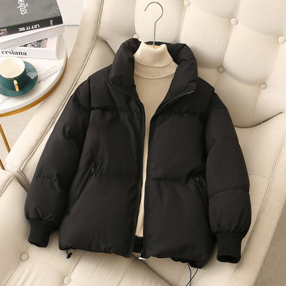 Mist Azur Padded jackets Women&