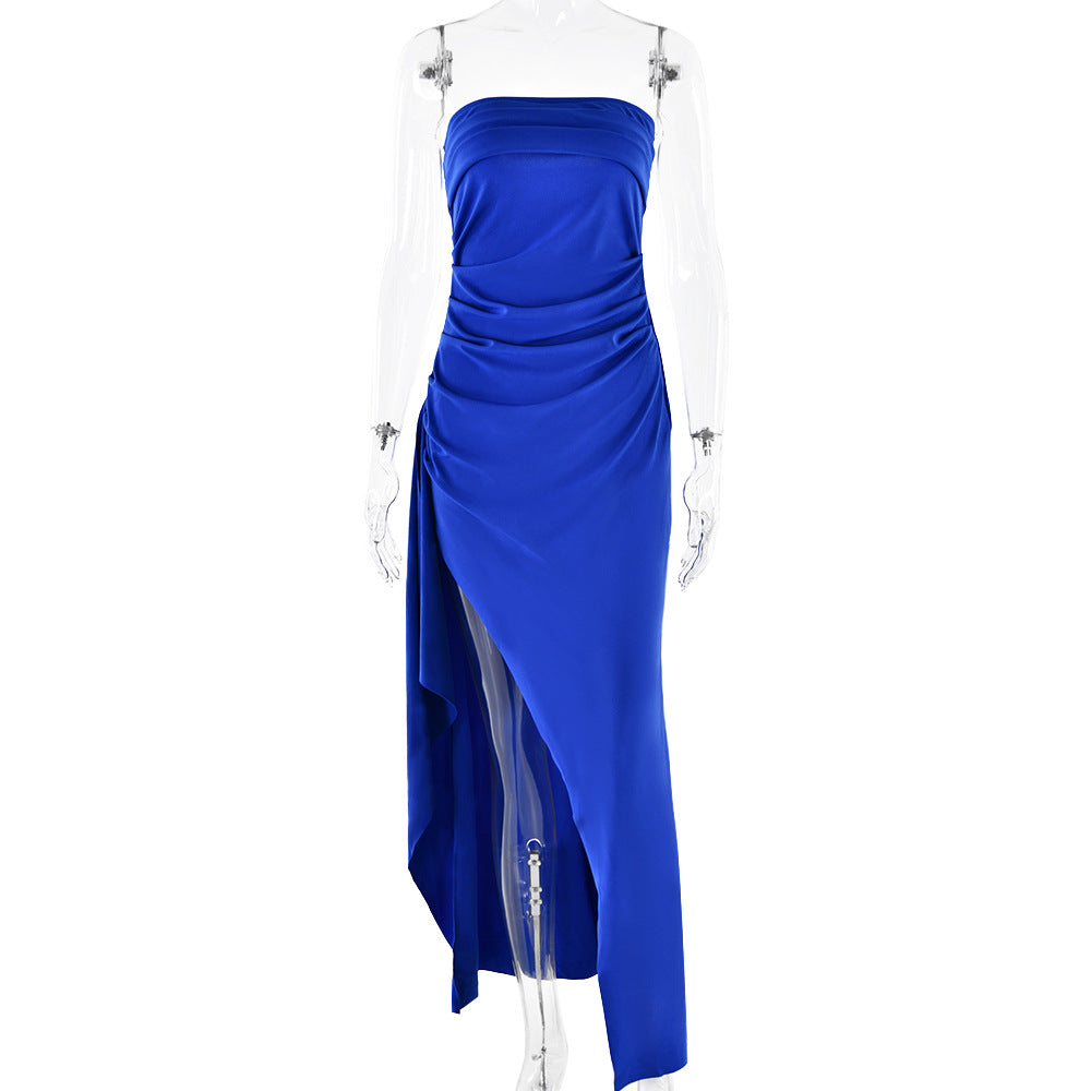 ALCEA ROSEA Women&