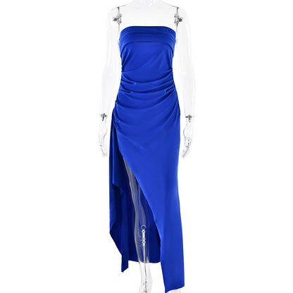 ALCEA ROSEA Women&