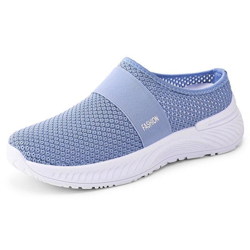 Mist Azur Women&