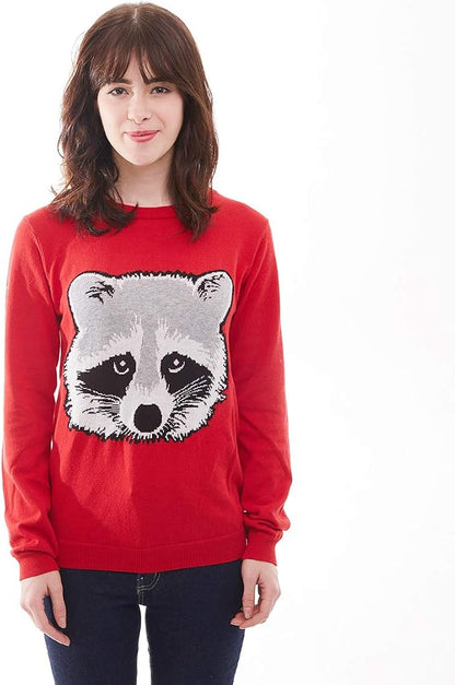 Mist Azur sweaters Women&
