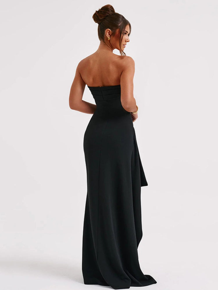 ALCEA ROSEA Women&